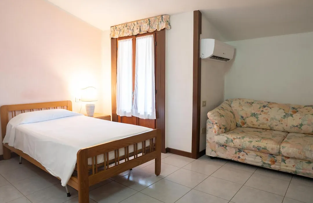 Albergo San Lorenzo-1